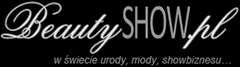 Logo portalu Beauty Show