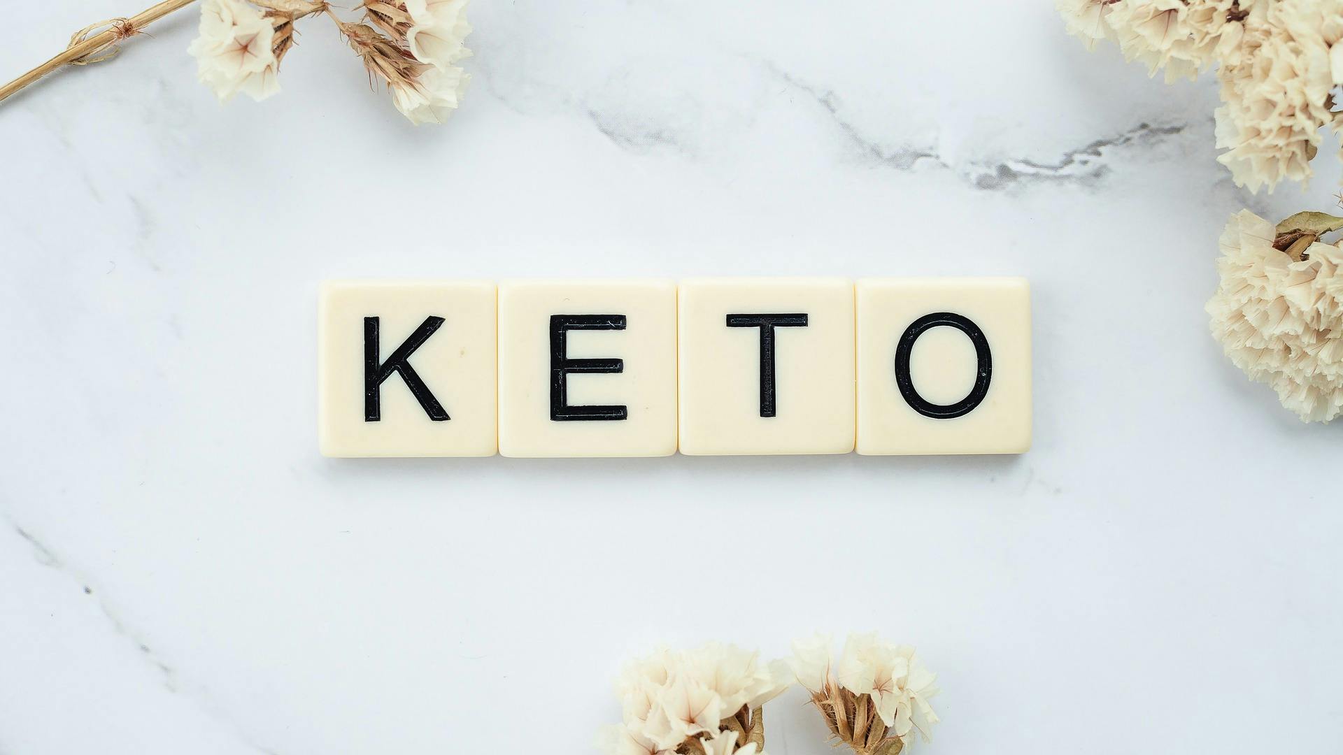Czy dieta keto rzeczywiście działa? Zalety i potencjalne korzyści