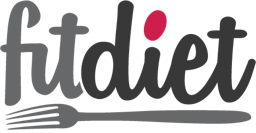 Logo FitDiet