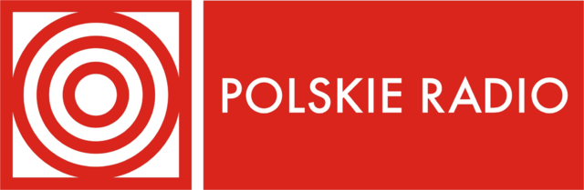 Logo Polskie Radio