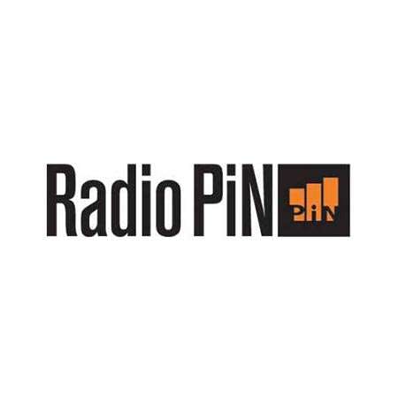Radio PIN